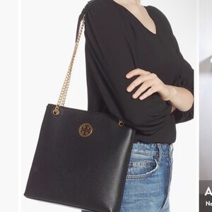 Tory Burch Everly Swingpack